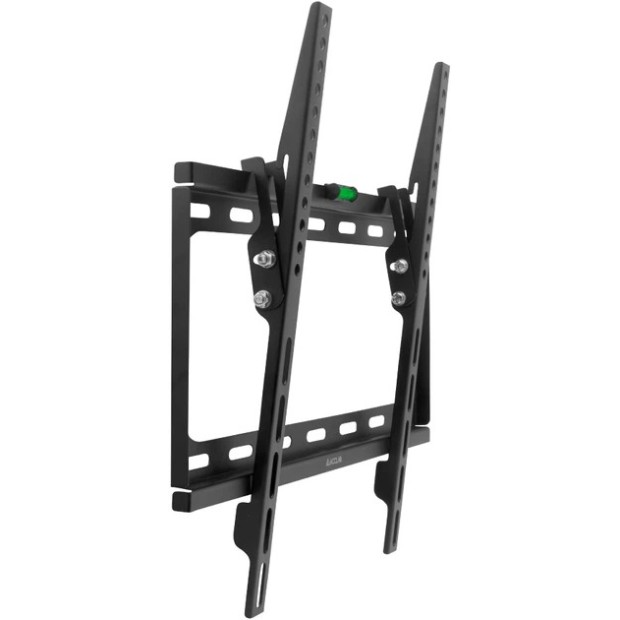 Кронштейн для телевизора и монитора ACCLAB FR40/T (26-75