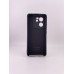 Силикон Original Xiaomi 13T (ShutCam) (Чёрный)