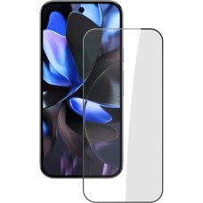 Защитное стекло 5D Japan HD Google Pixel 9 Pro XL Black