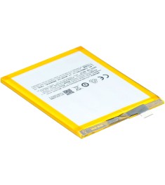 Аккумулятор Meizu M2 Note (BT42C) / Meizu Pro 5 (BT45A) АКБ