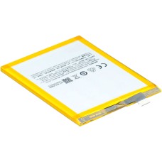 Аккумулятор Meizu M2 Note (BT42C) / Meizu Pro 5 (BT45A) АКБ Аккумулятор Meizu M2 Note (BT42C) / Meizu Pro 5 (BT45A) АКБ