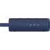 Портативная акустика Xiaomi Mi Bluetooth Speaker 16W (Blue) (Товар c уценкой, Grade A) DL