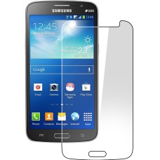 Стекло Samsung Galaxy Grand 2 G7102