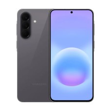 Мобильный телефон Samsung Galaxy A57 5G 12/512GB (Gray)