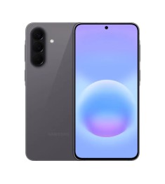 Мобільний телефон Samsung Galaxy A57 5G 12 / 512GB (Gray)