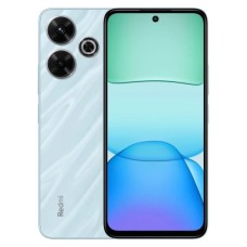 Мобильный телефон Xiaomi Redmi 13 6/128Gb (Ocean Blue) (Grade A) Б/У