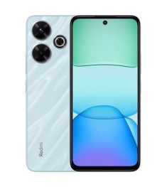 Мобільний телефон Xiaomi Redmi 13 6 / 128Gb (Ocean Blue) (Grade A) Б / У Мобільний телефон Xiaomi Redmi 13 6 / 128Gb (Ocean Blue) (Grade A) Б / У
