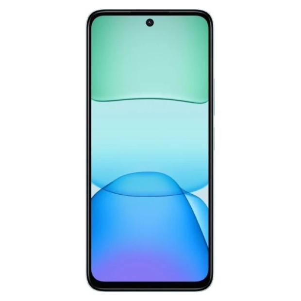 Мобильный телефон Xiaomi Redmi 13 6/128Gb (Ocean Blue) (Grade A) Б/У Мобильный телефон Xiaomi Redmi 13 6/128Gb (Ocean Blue) (Grade A) Б/У