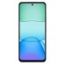 Мобильный телефон Xiaomi Redmi 13 6/128Gb (Ocean Blue) (Grade A) Б/У Мобильный телефон Xiaomi Redmi 13 6/128Gb (Ocean Blue) (Grade A) Б/У