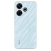 Мобильный телефон Xiaomi Redmi 13 6/128Gb (Ocean Blue) (Grade A) Б/У Мобильный телефон Xiaomi Redmi 13 6/128Gb (Ocean Blue) (Grade A) Б/У