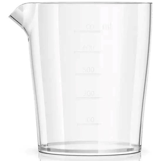 Соковыжималка Philips (HR1832/00)