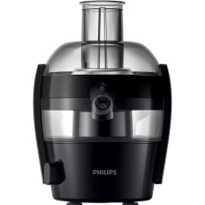 Соковитискач Philips (HR1832 / 00)