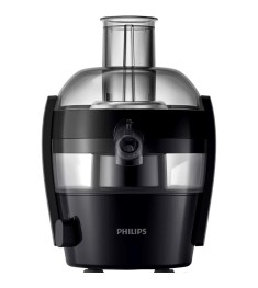 Соковыжималка Philips (HR1832/00)