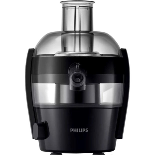 Соковыжималка Philips (HR1832/00)