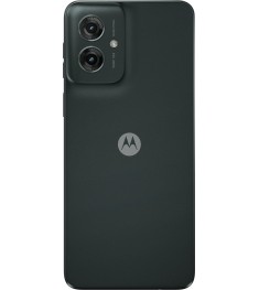 Мобільний телефон Motorola Moto G55 8 / 256GB (Forest Grey)