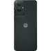 Мобильный телефон Motorola Moto G55 8/256GB (Forest Grey)