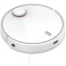 Робот-пилосос Xiaom Mi Robot Vacuum-Mop 2 Pro (White) (Товар із уцінкою, Grade A) DL