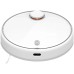 Робот-пилосос Xiaom Mi Robot Vacuum-Mop 2 Pro (White) (Товар із уцінкою, Grade A) DL