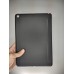 Чохол-книжка Honeycomb Case Original Apple iPad 10.2