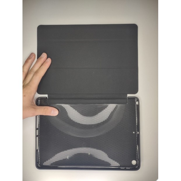 Чохол-книжка Honeycomb Case Original Apple iPad 10.2