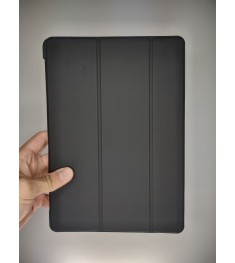 Чохол-книжка Honeycomb Case Original Apple iPad 10.2