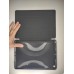Чохол-книжка Honeycomb Case Original Apple iPad 10.2