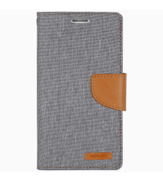 Чехол-книжка универсальная Mercury 4.2