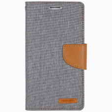 Універсальна книжкова обкладинка-чохол Mercury 4.2