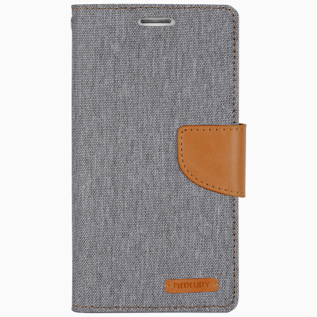 Чехол-книжка универсальная Mercury 4.2