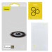 Baseus Lens Film for iPhone 12 Pro Max Camera Screen Protector