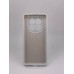Чехол Original Premium Xiaomi Redmi Note 14 Pro (ShutCam) (Белый)