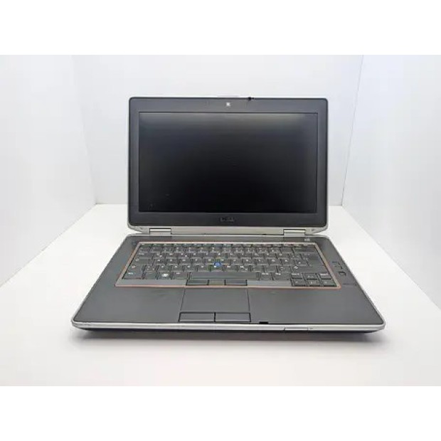 Ноутбук Dell Latitude E6420  /  14