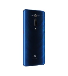 Мобільний телефон Xiaomi Mi 9T 6 / 64GB (Glacier Blue) (Клас A) Вживаний