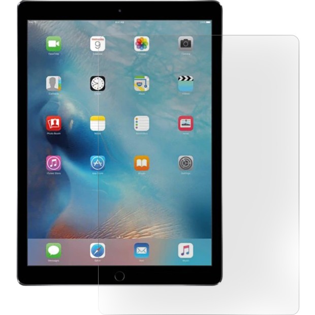 Скло на планшет 5D Japan Apple iPad Pro 2  /  Air 3  /  Air 2019 10.5