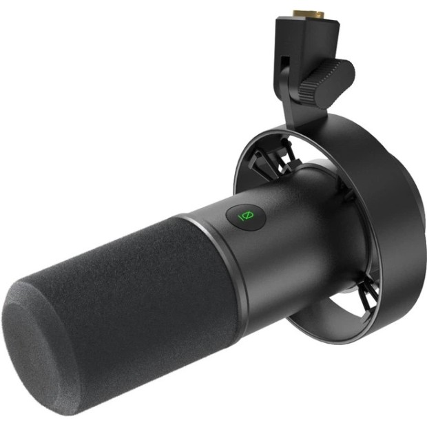 Мікрофон Fifine K688 (Чорний) Мікрофон Fifine K688 (Чорний)