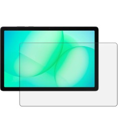 Захисне скло для планшета Standard Samsung Galaxy Tab A11