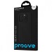 Чохол протиударний Proove Force Armor Case MagSafe для Apple iPhone 14 Pro Max (чорний)