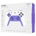 Бездротовий геймпад Proove Gaming Skadi (білий  /  фіолетовий)
