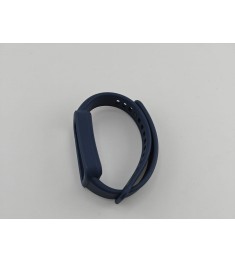 Ремінець Original Design Xiaomi Smart Band 9 Active  /  Redmi Smart Band 3 (29) ..