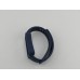 Ремешок Original Design Xiaomi Smart Band 9 Active / Redmi Smart Band 3 (29) (Тёмно-синий)