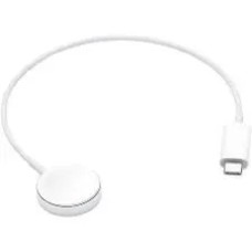 Кабель Apple Watch Magnetic USB-C (1m) (MU9K2 / MX2J2 / MX2H2) (Original) K