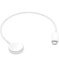 Кабель Apple Watch Magnetic USB-C (1m) (MU9K2 / MX2J2 / MX2H2) (Original) K Кабель Apple Watch Magnetic USB-C (1m) (MU9K2 / MX2J2 / MX2H2) (Original) K