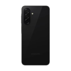 Мобильный телефон Samsung Galaxy A26 5G 8/256GB (Black)