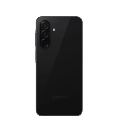 Мобильный телефон Samsung Galaxy A26 5G 8/256GB (Black)