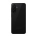 Мобільний телефон Samsung Galaxy A26 5G 8 / 256GB (Чорний)