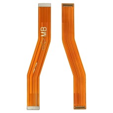 Шлейф для Xiaomi Redmi Note 8 Pro системный (межплатный) Шлейф для Xiaomi Redmi Note 8 Pro системный (межплатный)