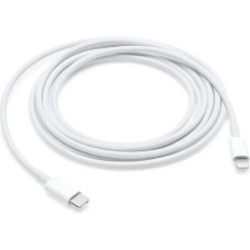 USB-кабель Apple USB-C to Lightning (MQGH2) (2m) (Original Assembly)