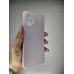 Силіконовий чохол Original Xiaomi Redmi Note 12 4G (ShutCam) (Гліцинія)