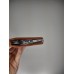 Чехол-книжка Оригинал Lite Xiaomi Redmi 12C / 11A (Коричневый)