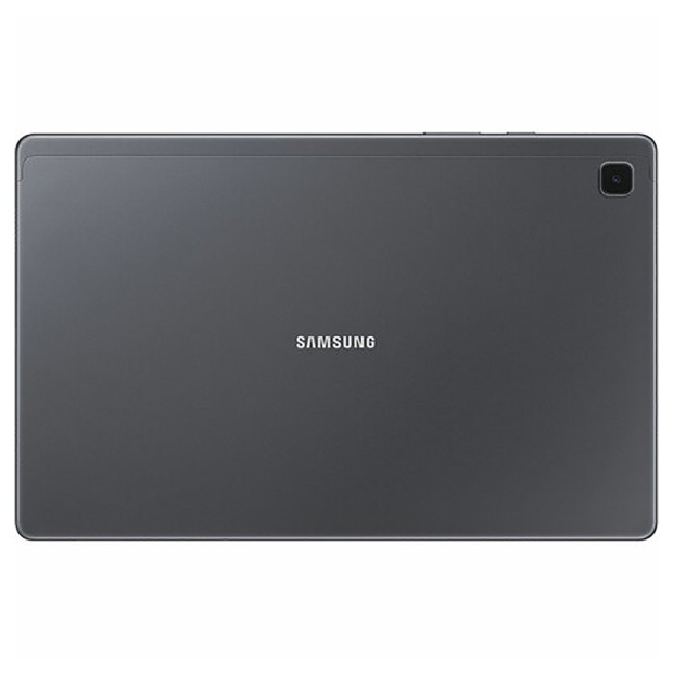 Планшет Samsung Galaxy Tab А7 10.4